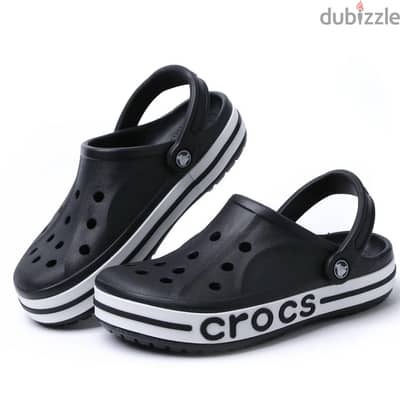 Crocs original size 41/42
