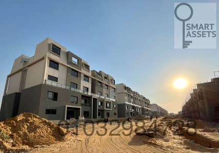 Under Market Price Duplex  For Sale At Bloomfields Mostakblcity