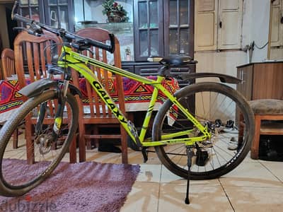 galaxy MT16