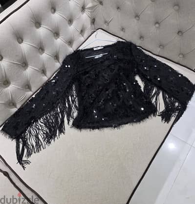بلوزه سوريه