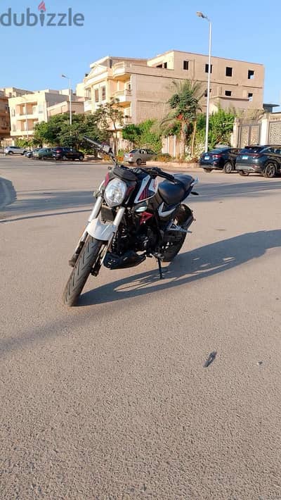 ‏rkm 250