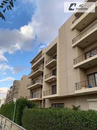 بنتهاوس للبيع في كمبوند المراسم، فيفث سكوير، القاهرة الجديدة، التجمع الخامس al marasem fifth square new cairo fifth settlement بنتهاوس للبيع في كمبوند المراسم، فيفث سكوير، القاهرة الجديدة، التجمع الخامس al marasem fifth square new cairo fifth settlement