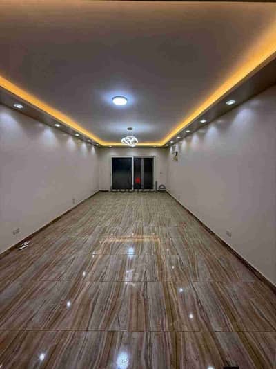 Apartment for sale 175 m 2 Building of Al-Labini Faisal Main