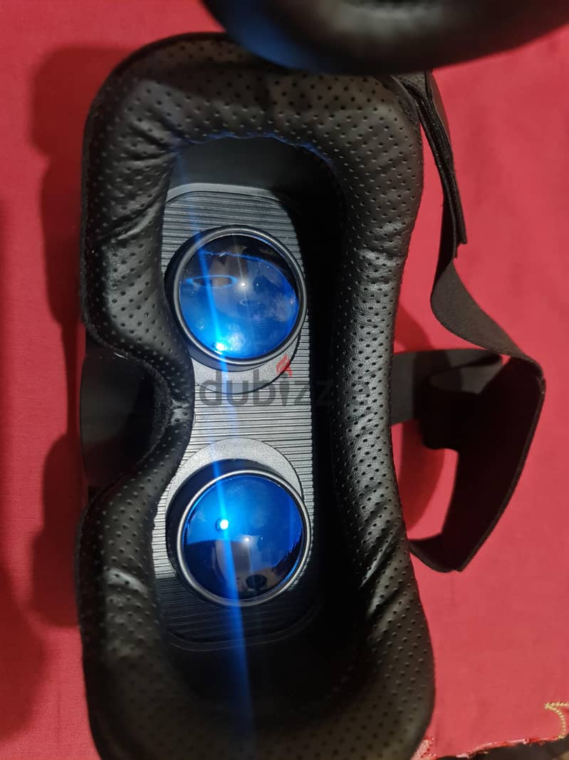 Cardoo VR Max 1