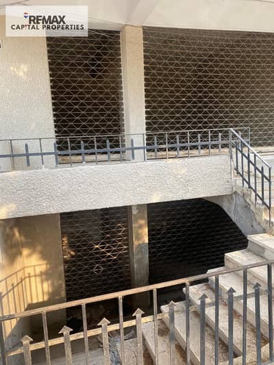 Rare investment opportunity in the heart of Al-Nahda