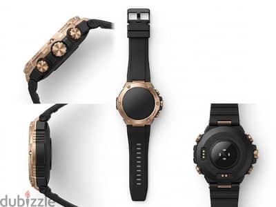 infinix xwatch 3gt