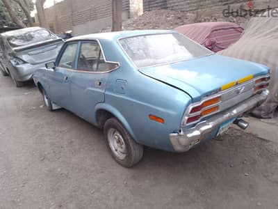 مازدا 929