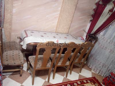 مدينة السلام القاهره