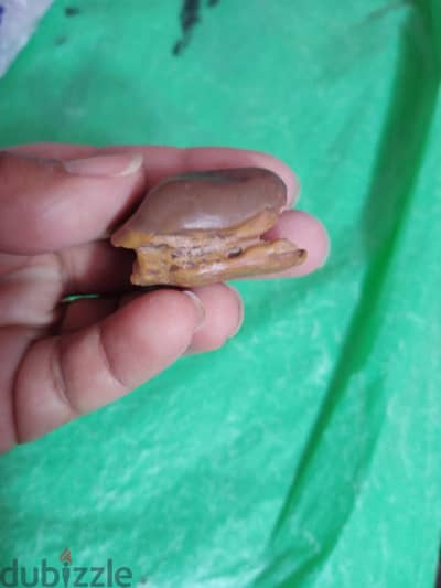 احجار سلطاني