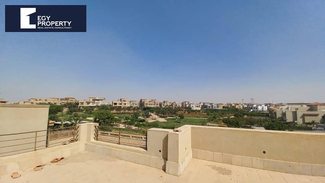 شقة بغرفتي نوم في فيليت، صورة ٥ من ٦