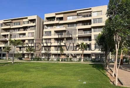 اقل سعر 3 غرف نوم ماستر في كابيتال جاردنز بالم هيلز في موقع مميز وجاهزة للاستلام - Capital gardens