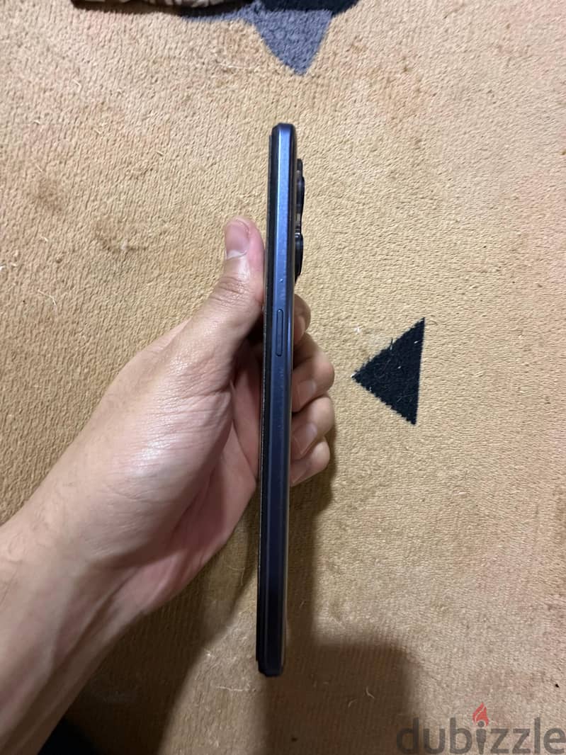 realme 9 pro plus 1