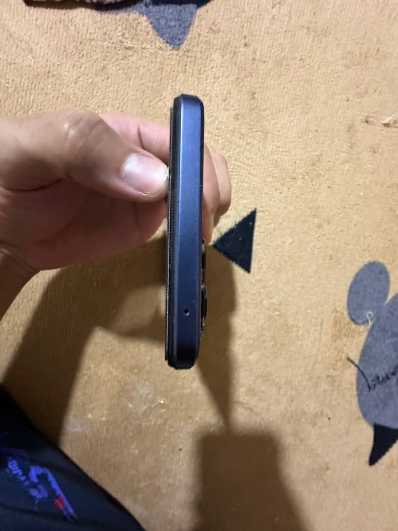 realme 9 pro plus 2