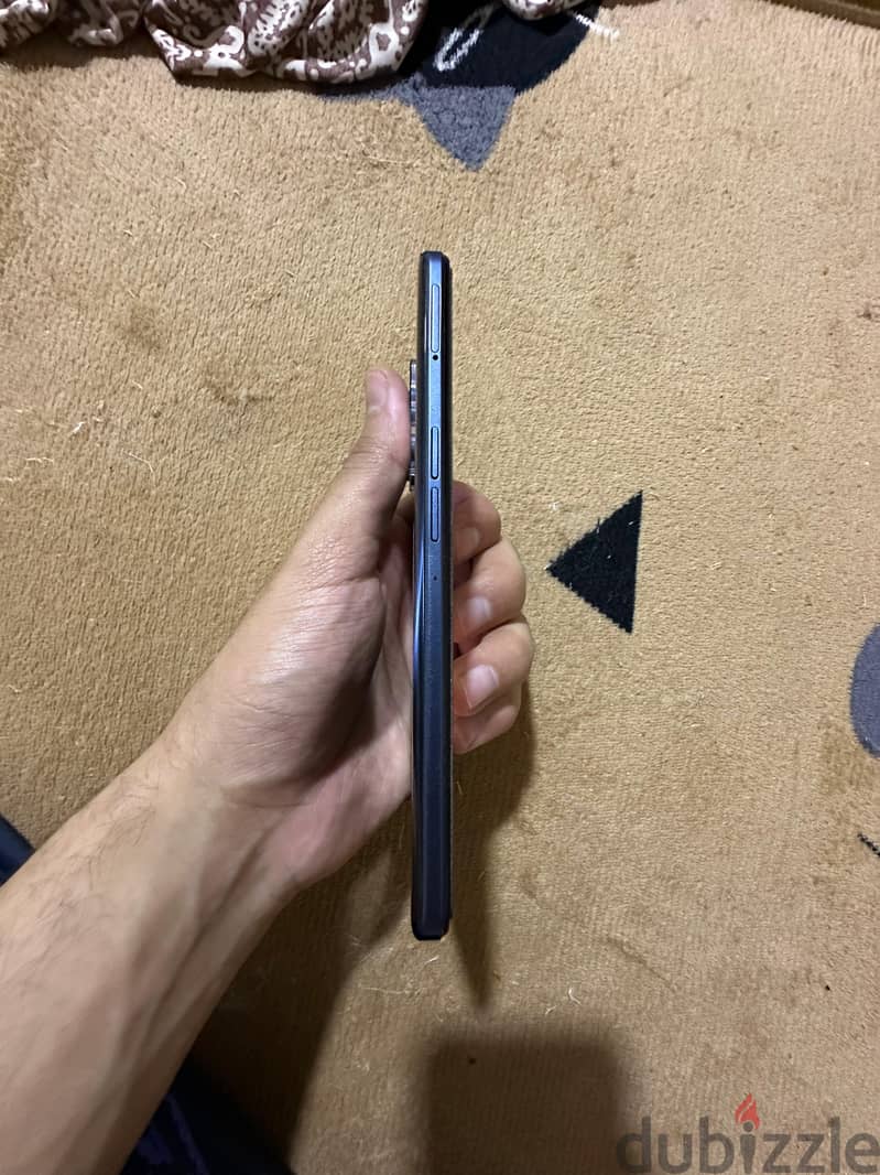 realme 9 pro plus 3