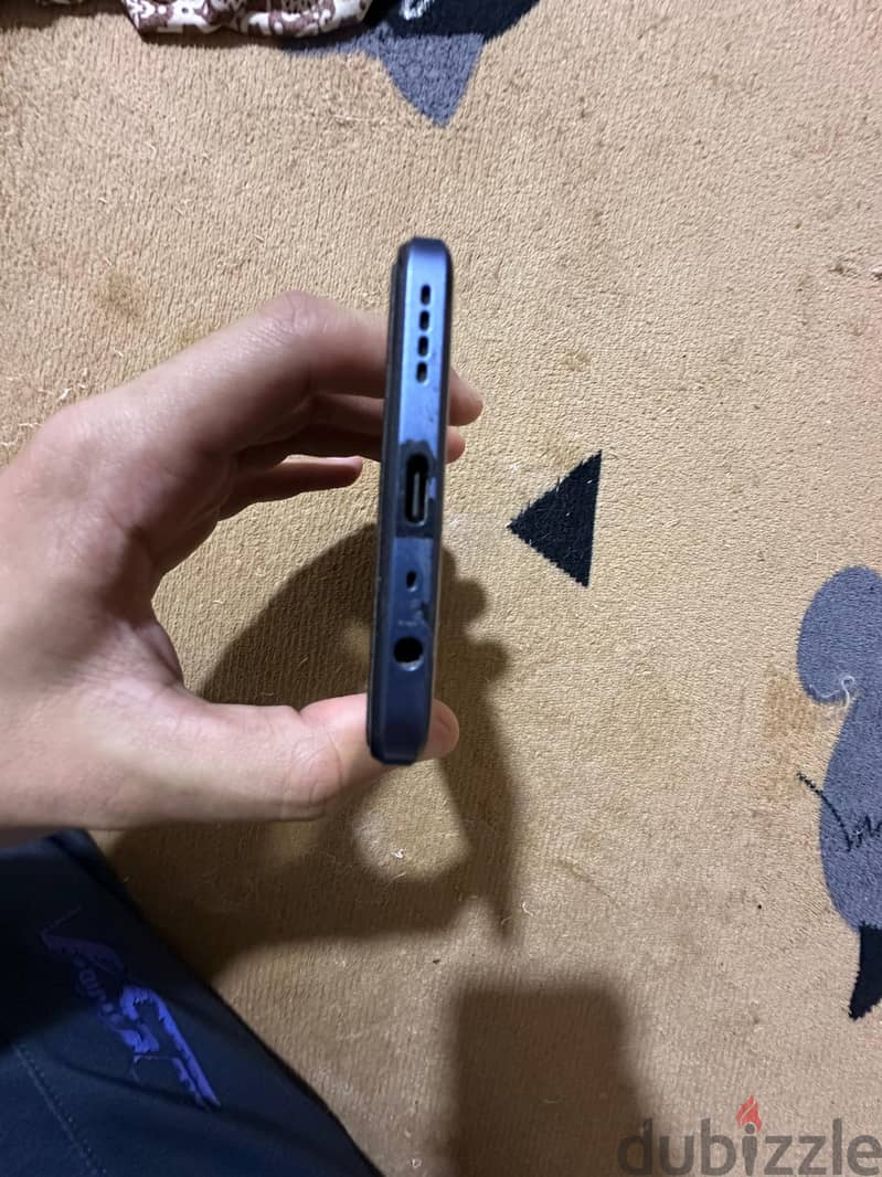 realme 9 pro plus 4