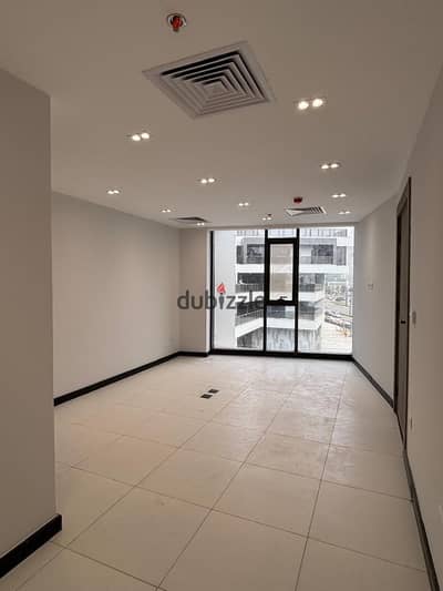 Clinic 65m For Rent First Use In Central Avenue