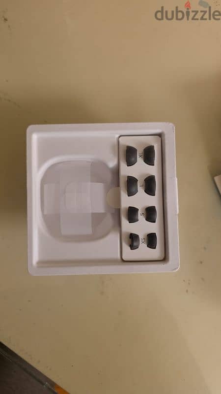 Anker sound core p40i 1