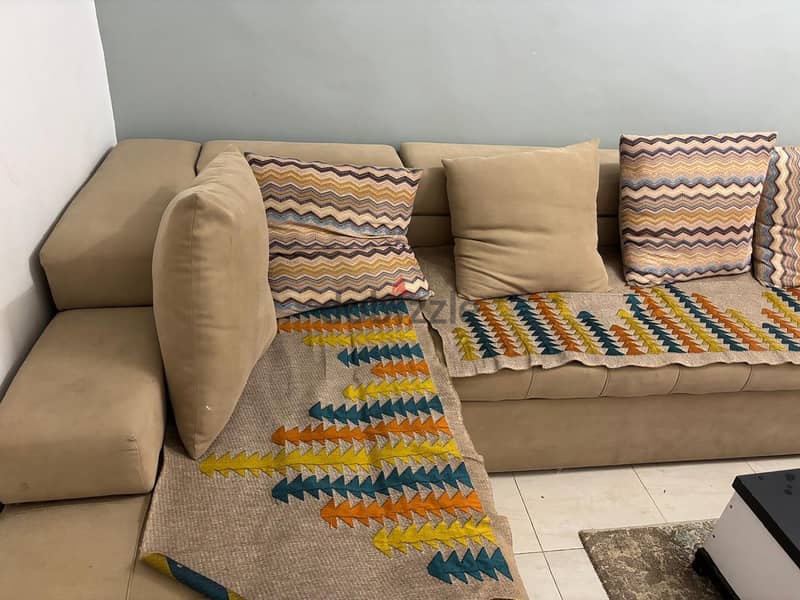 living room 2