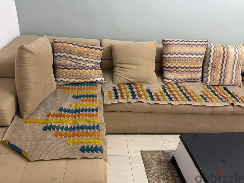 living room 3
