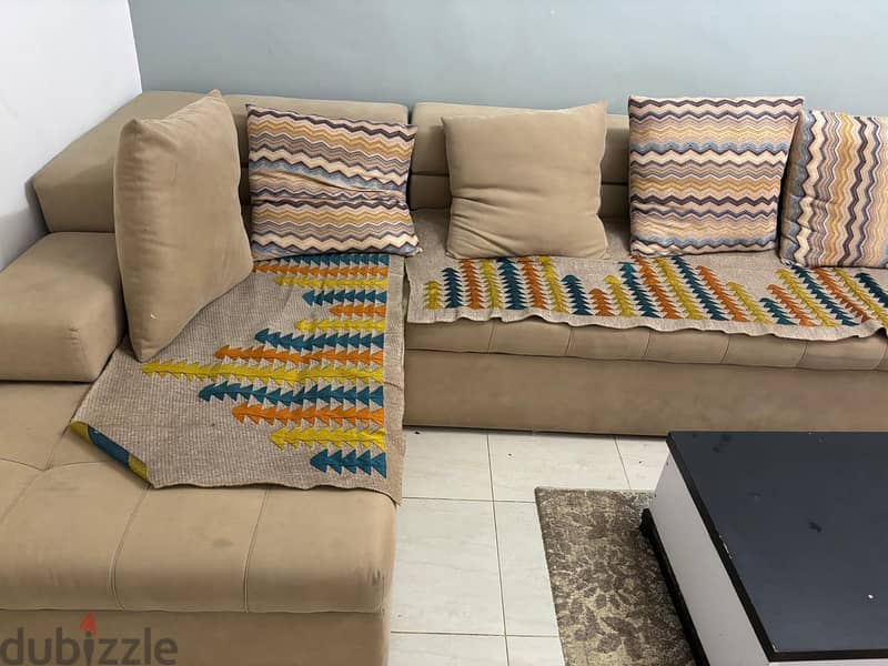 living room 4