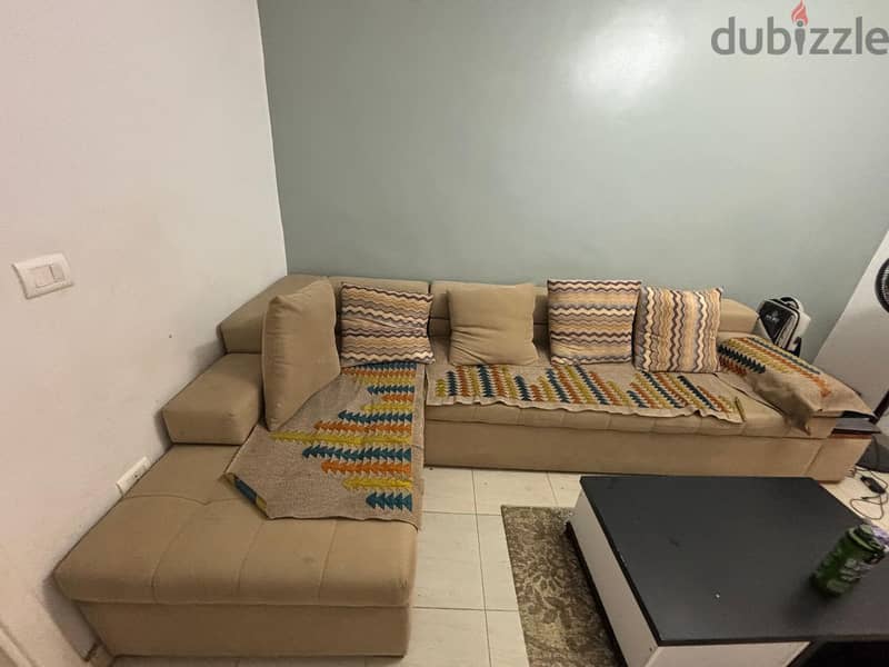 living room 5