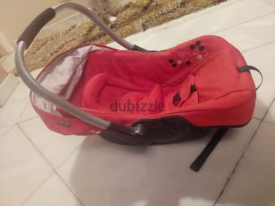 كارسيت ب ٥٠٠