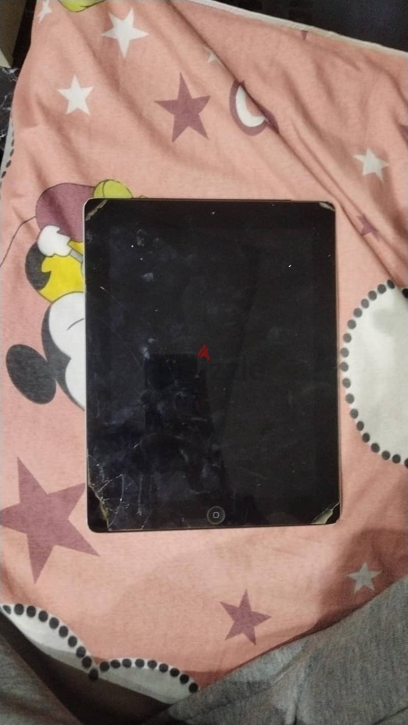 iPad 2 1