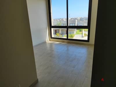 شاليه  للبيع ريسيل 3غرف متشطب بالتكيفات و المطخ في ازها العين السخنه  -Azha, Ain Sokhna