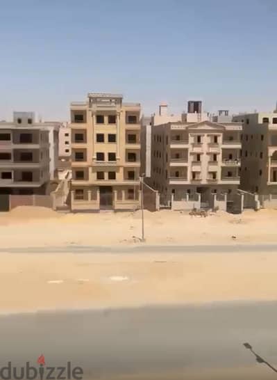 شقه للبيع في الأندلس ١