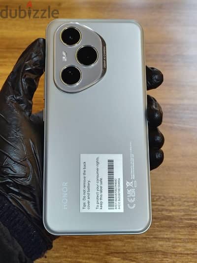 Honor 400 Pro