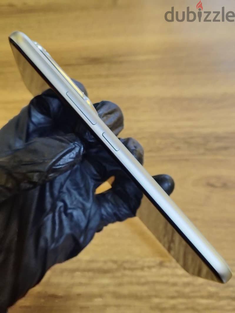 Honor 400 Pro 3