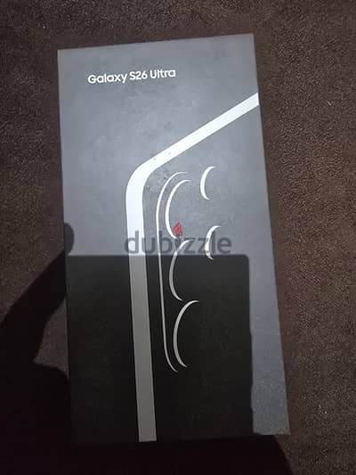 S26 ultra