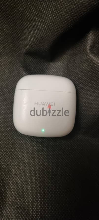 box huawei freebuds se 2