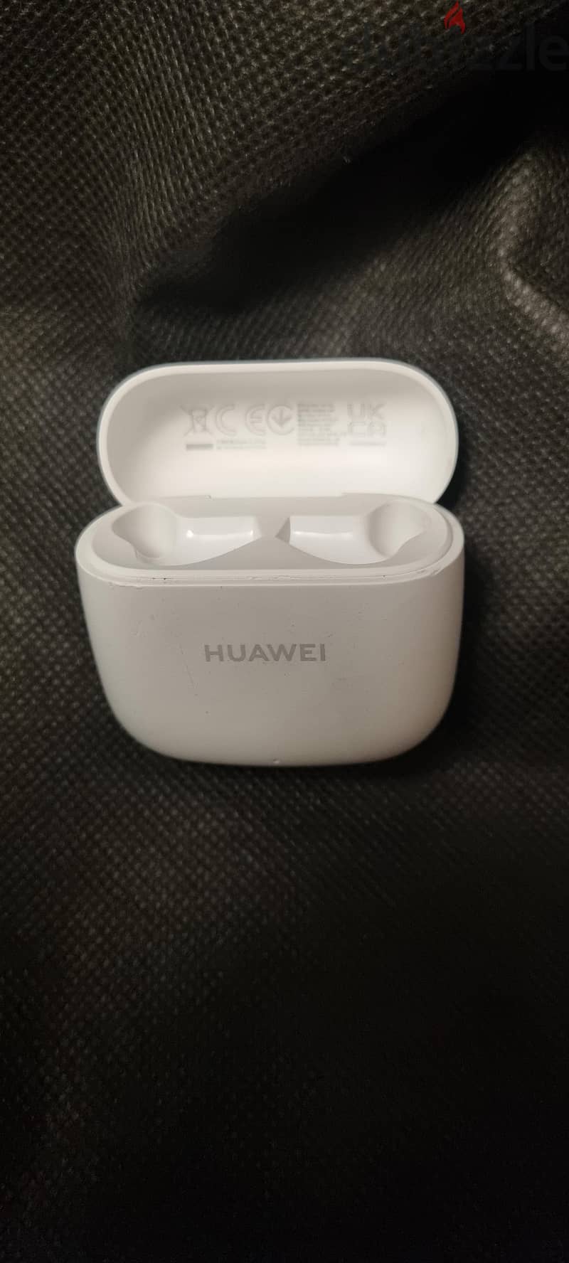 box huawei freebuds se 2 1