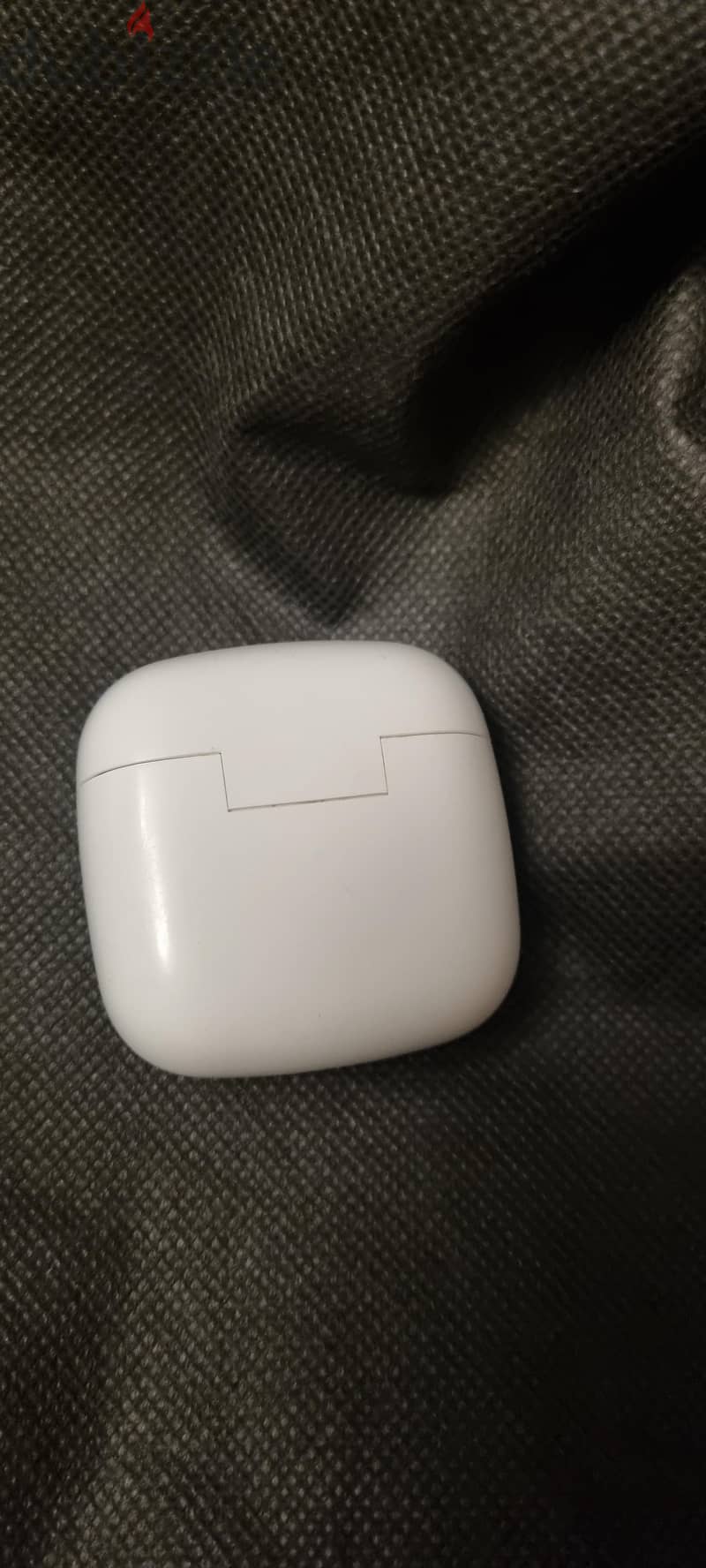 box huawei freebuds se 2 2