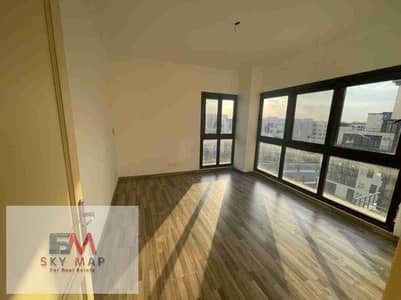 150m apartment for rent in the best phases of Madinaty B8