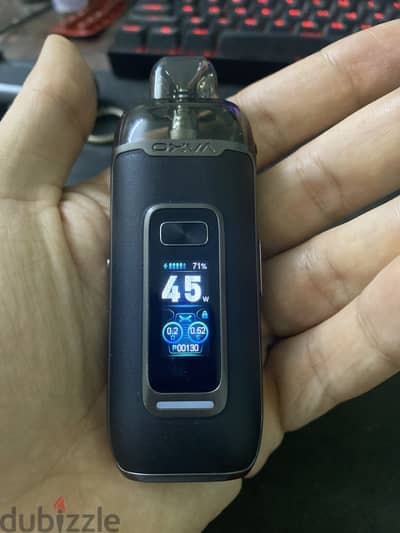 فيب vape vprime