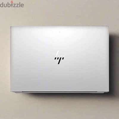 لابتوب hp 840 G6