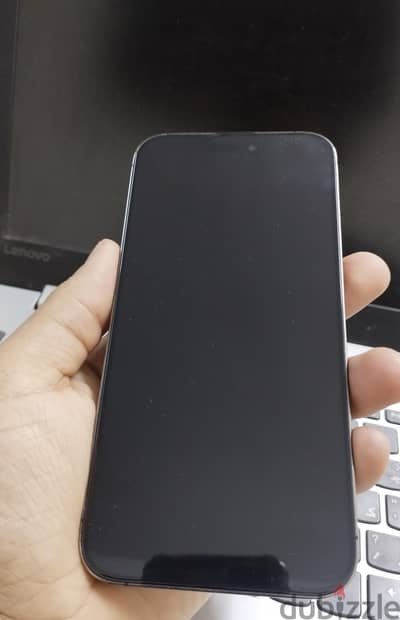 ١٤ برو ماكس