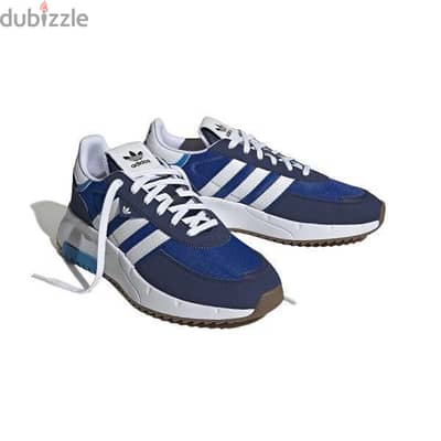 Adidas Retropy F2 Shoes