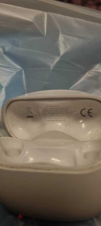 box anker R100