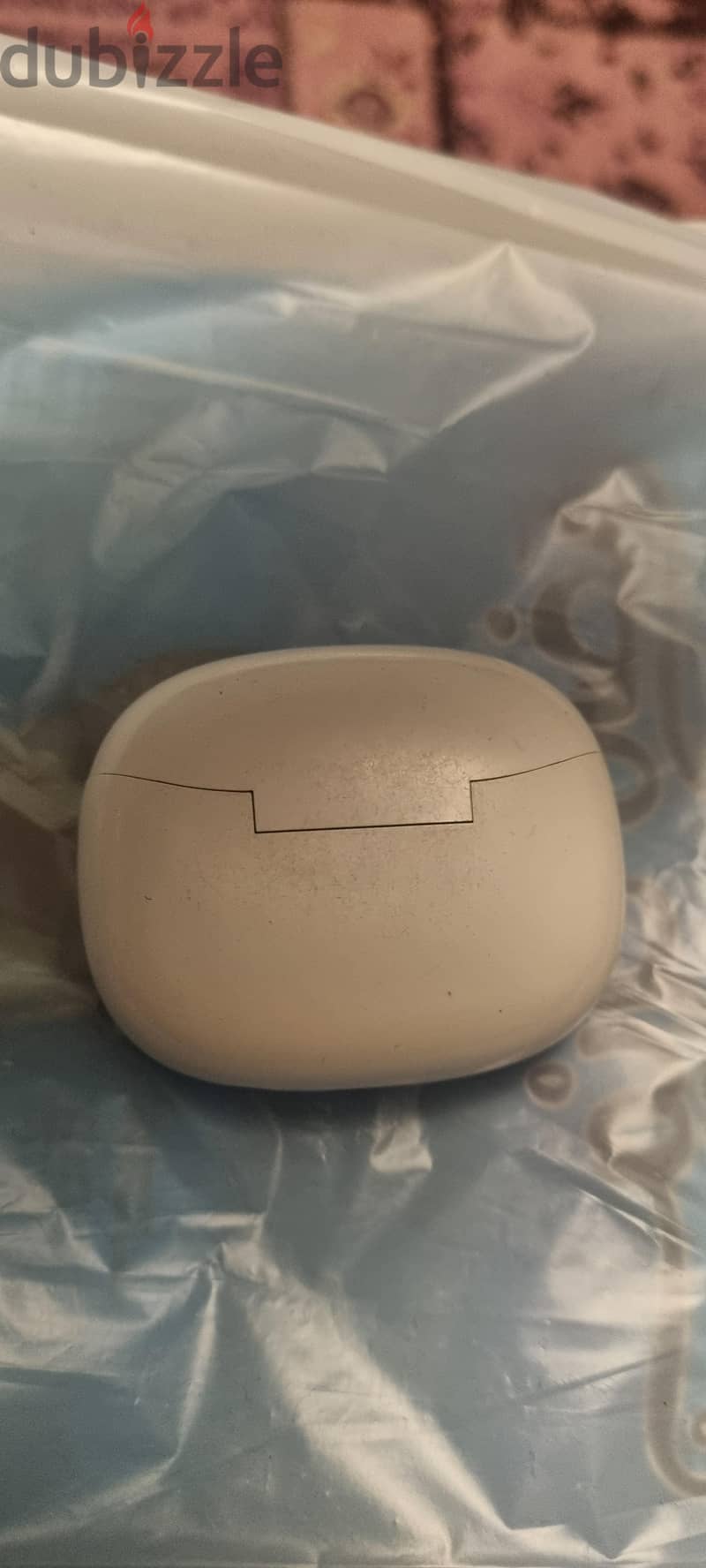 box anker R100 1