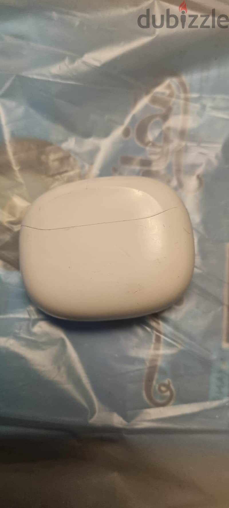box anker R100 2