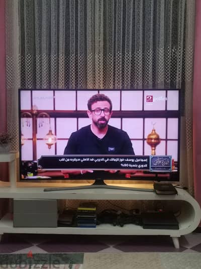 ١ ش محمد جابر ارض اللواء