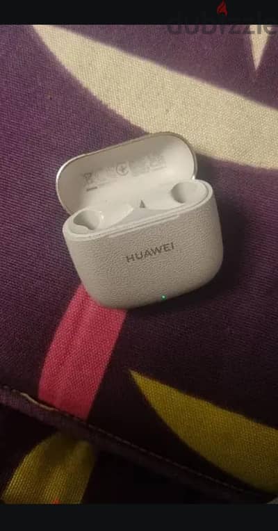 box freebuds se3