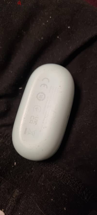 box freebuds se
