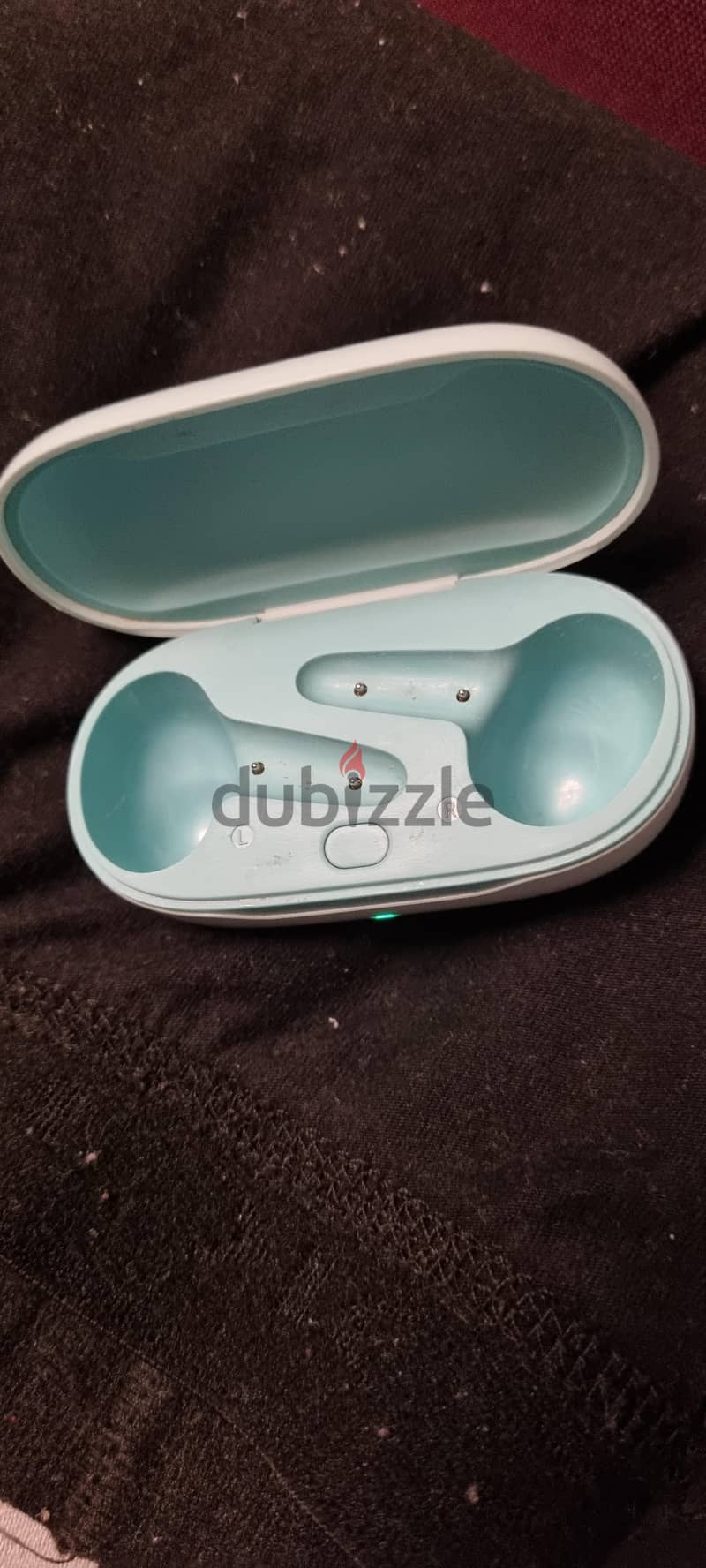 box freebuds se 1