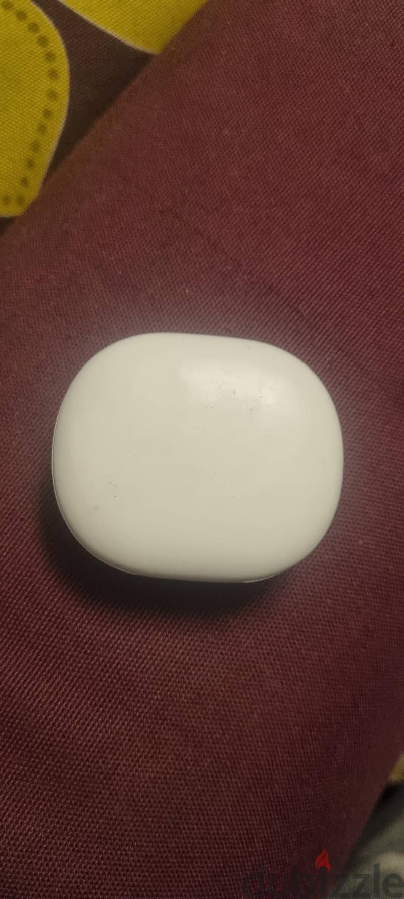 box redmi buds 4 lite 1