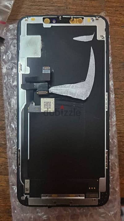 شاشة iPhone 11 Pro Max أصلية (خلع) – حالة زيرو