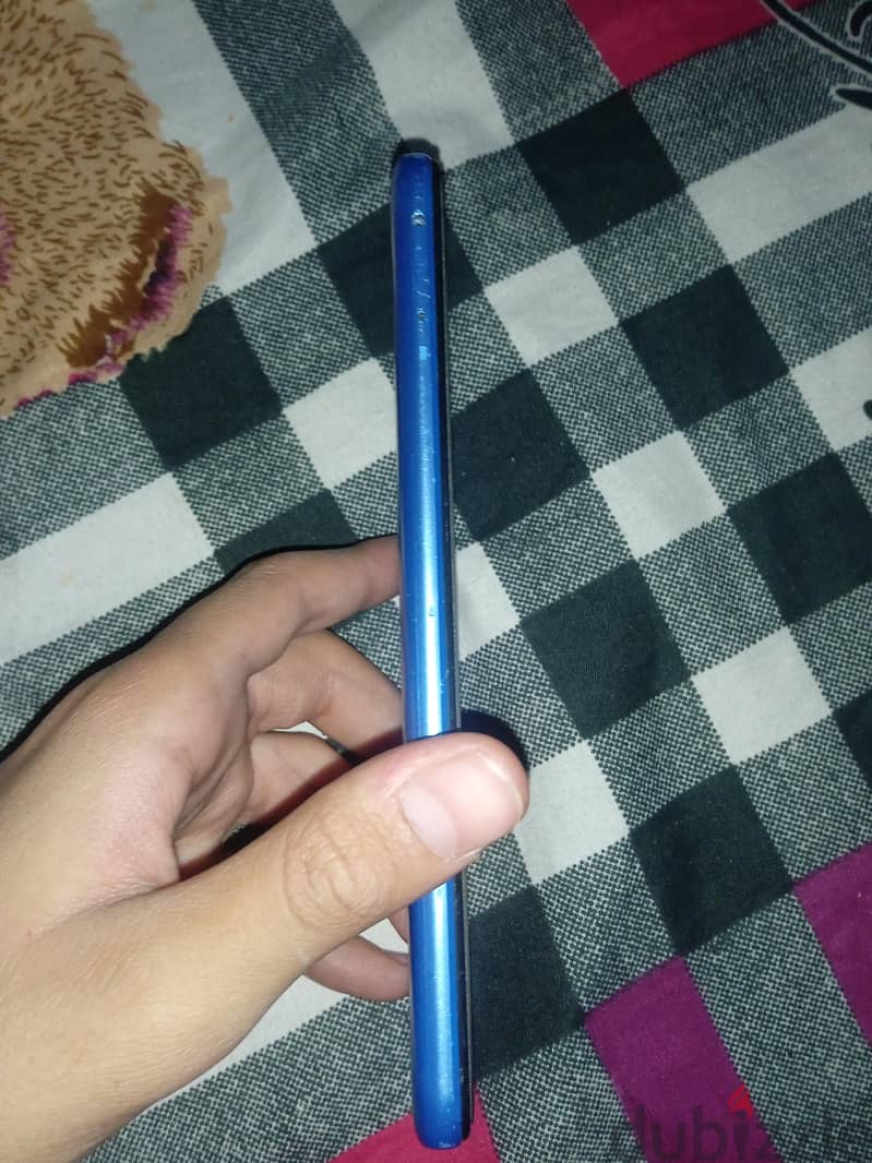 ريدمي 10 A 2